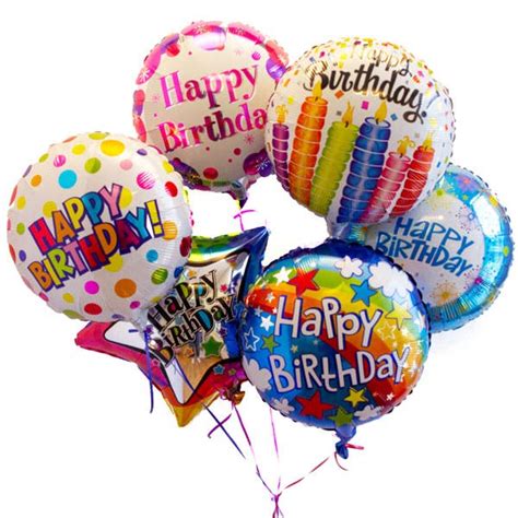 balloons near me that deliver.